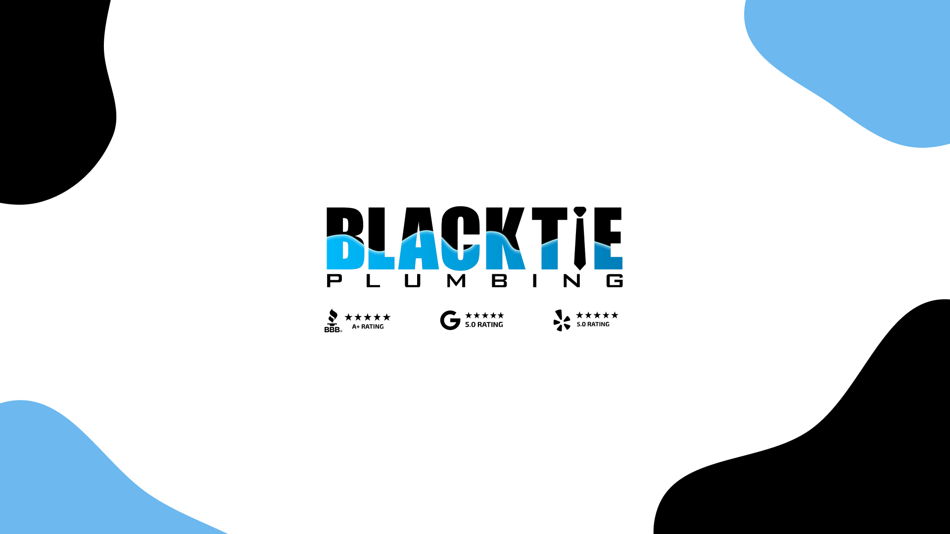 (c) Blacktieplumbing.com