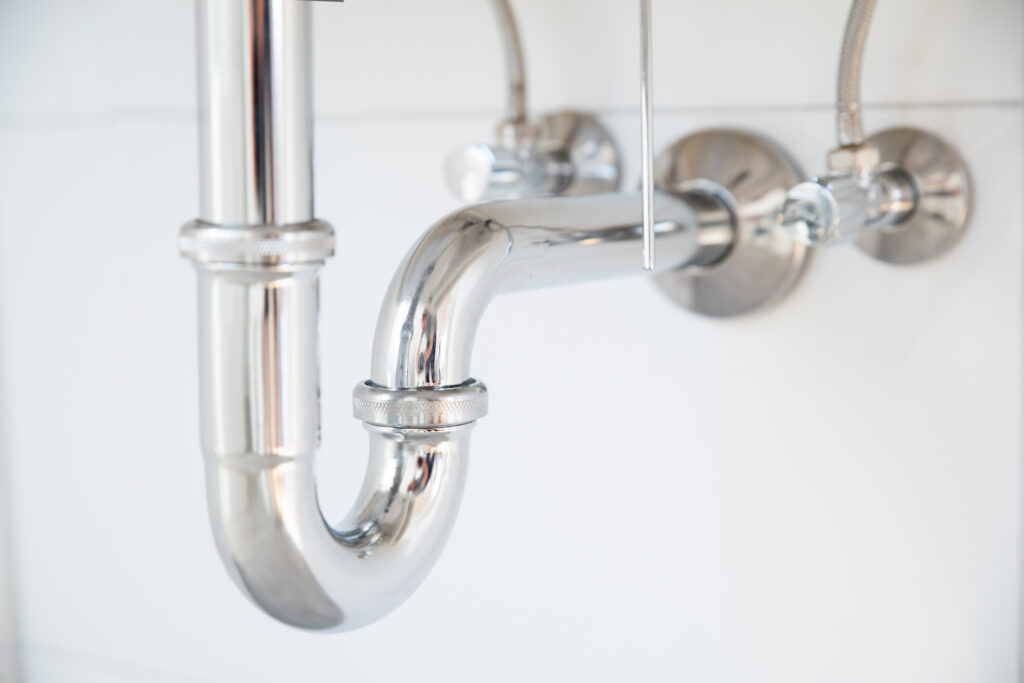 How To Unclog A Sink StepbyStep Guide Black Tie Plumbing